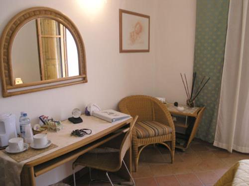 Agriturismo Podere San Michele San Vincenzo Exterior photo